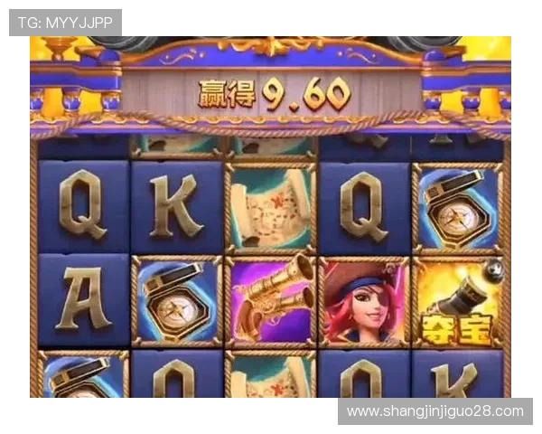 全面介绍PG电子在线试玩平台的操作流程与新手入门指南帮助玩家轻松上手