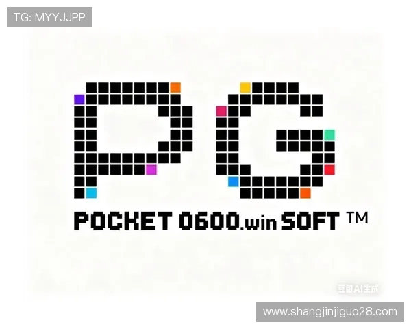 优质PG娱乐正规网址推荐，带你畅享无忧的线上娱乐新体验