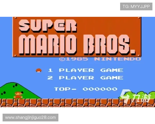 十大网赌pg电子游戏推荐，最受玩家喜爱的高收益游戏排行榜