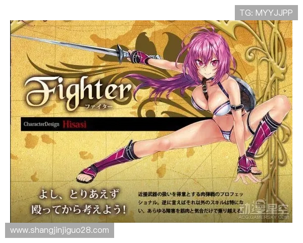 分析pg娱乐场的最新优惠活动，助你赢取更多游戏奖励与福利