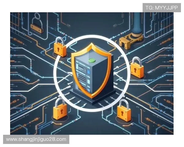 全面解析pg试玩在线注册平台官网的注册流程与安全保障措施