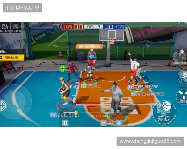 如何在PG官方电子平台网投中找到最适合自己的游戏类型与玩法策略