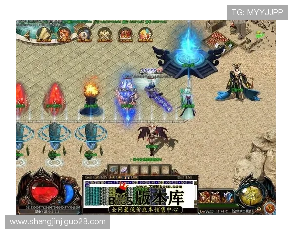 官方推荐PG插件免费版下载平台，确保资源的真实性与安全性