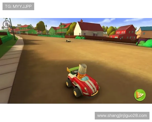 掌握PG娱乐官网注册技巧提升账号安全性与游戏体验的实用指南