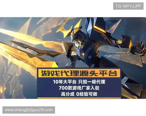 征途国际PG官网入口详细介绍及常见问题解答帮助新手快速上手游戏