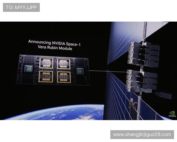 探索最新PG猿宇宙电子网站带来的创新功能与未来发展方向