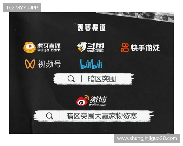 最新pg娱乐棋牌官网游戏攻略，助你轻松赢取丰厚奖励