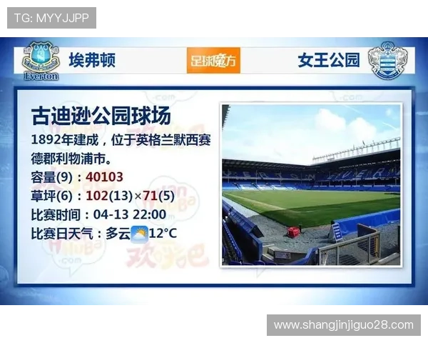 最新PG试玩平台大全公布助玩家轻松体验多款热门游戏