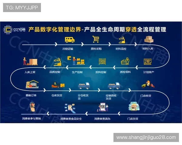 电子平台官网pg正式上线，推动行业数字化转型迈出新步伐