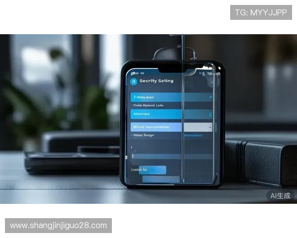 苹果手机PG娱乐手机版下载安装成功后常见操作流程与使用建议