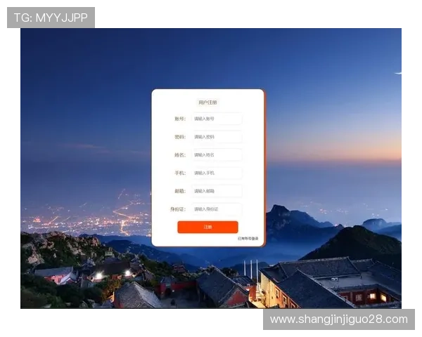 用户评价较高的pg娱乐在线注册平台有哪些值得体验的推荐