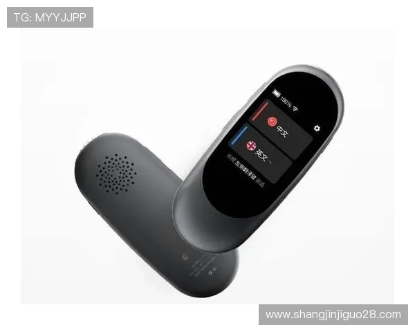 超凡国际pg娱乐电子游戏官网多平台兼容支持，随时随地畅玩精彩游戏内容