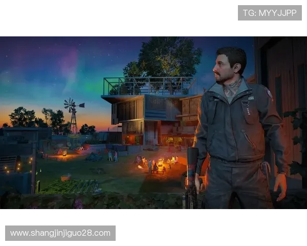 通过PG官网线上网址下载游戏，享受官方正版保障与优质服务