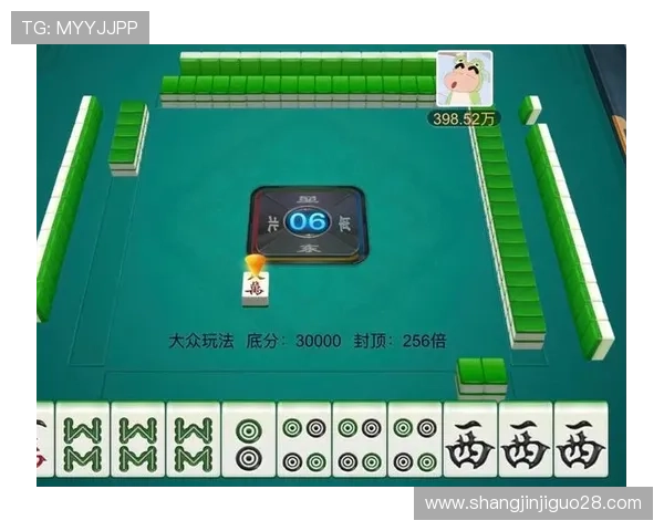 问鼎PG电子娱乐平台免费下载助你轻松开启高品质游戏体验，全面提升娱乐享受