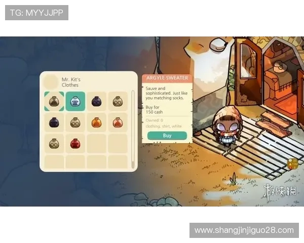 如何快速找到PGSOFT游戏官网入口确保安全登录避免账号安全风险详细攻略