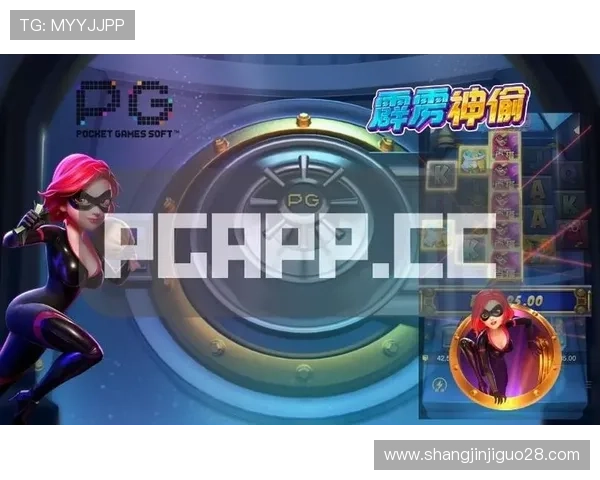 在PGSOFT官网真人平台上如何快速注册、充值及高效提升游戏体验的方法