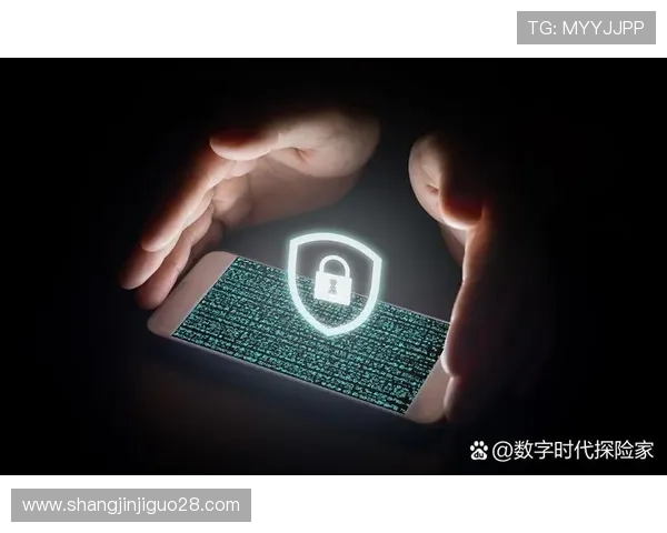 PG娱乐真人平台怎么样探讨平台的隐私保护措施和个人信息安全保障 PG娱乐真人平台怎么样探讨平台的隐私保护措施和个人信息安全保障