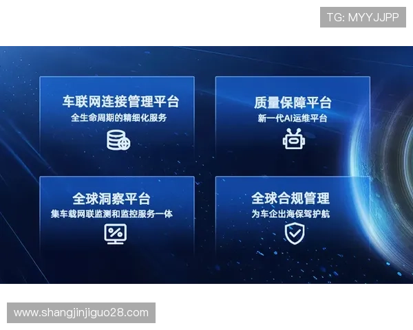 PG游戏公司总部所在城市及其对公司产品研发和市场拓展的促进作用分析 PG游戏公司总部所在城市及其对公司产品研发和市场拓展的促进作用分析
