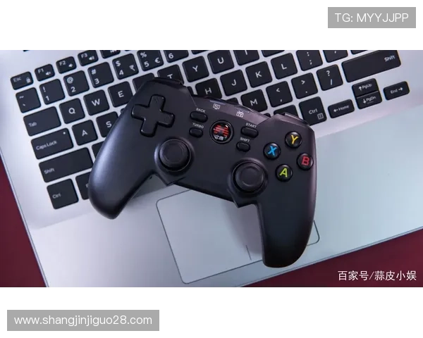免费下载PG娱乐官方手机版，海量游戏资源一键畅玩无忧
