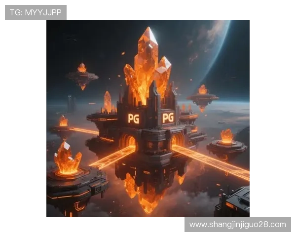 PG娱乐开户下载官网手机版最新优惠活动,丰富奖励助力玩家轻松赢取丰厚奖品 PG娱乐开户下载官网手机版最新优惠活动,丰富奖励助力玩家轻松赢取丰厚奖品