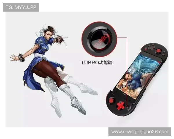 PG娱乐网址登录线路稳定可靠，确保玩家随时畅享精彩游戏体验