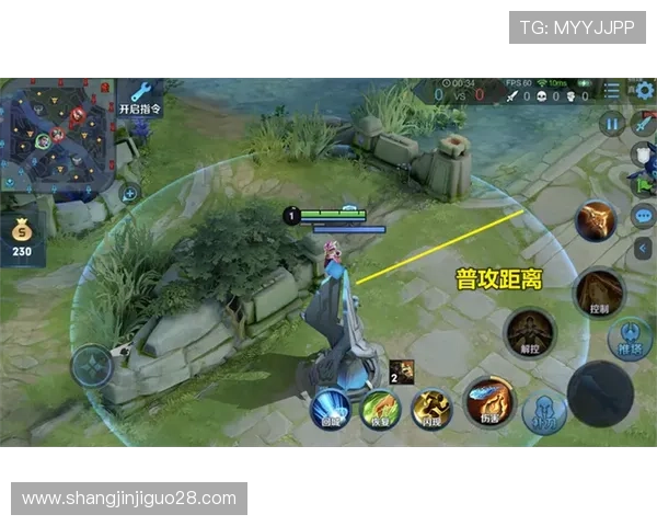 PG官网APP下载安装指南帮助玩家轻松获取最新版本游戏体验全流程详细介绍