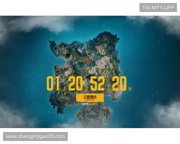PG游戏在线官网为玩家提供多渠道的充值方式，确保资金安全快速到账，轻松开启游戏之旅
