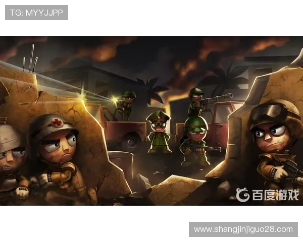 PG猿宇宙电子手机版娱乐带来最新最热的虚拟娱乐游戏资源满足玩家多样化需求