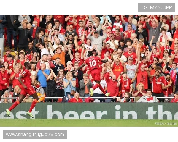 2026年世界杯荷兰与瑞典队伍对阵图全景解读及比赛时间安排 2026年世界杯荷兰与瑞典队伍对阵图全景解读及比赛时间安排