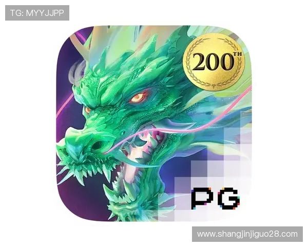 PG麻将游戏下载平台推荐,轻松体验最全最新的麻将游戏内容 PG麻将游戏下载平台推荐,轻松体验最全最新的麻将游戏内容