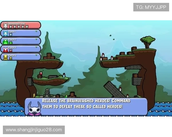 一起来玩超high的rpg游戏吧txt享受沉浸式的游戏世界和丰富的任务挑战满足你的游戏欲望 一起来玩超high的rpg游戏吧txt享受沉浸式的游戏世界和丰富的任务挑战满足你的游戏欲望