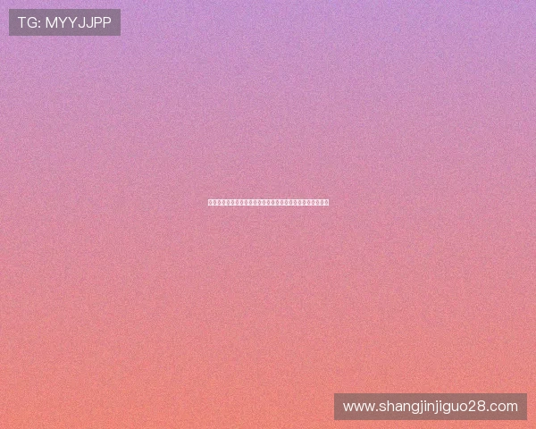 佛得角对沙特赛后球员评分及比赛中表现突出的明星球员点评