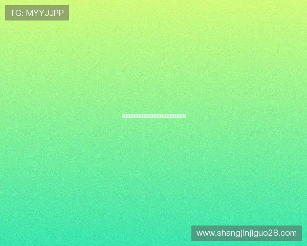 摩洛哥与苏格兰世界杯比赛比分实时更新及关键数据统计