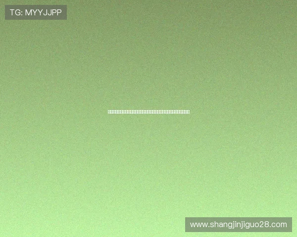 新西兰比利时比赛场馆的安全措施与应急预案保障赛事顺利进行的详细情况 新西兰比利时比赛场馆的安全措施与应急预案保障赛事顺利进行的详细情况