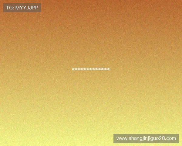 沙特与乌拉圭比赛对决对晋级形势的影响及关键战术分析 沙特与乌拉圭比赛对决对晋级形势的影响及关键战术分析