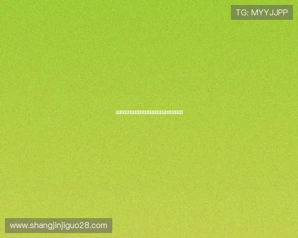 比利时对埃及比赛前的战术分析与关键球员表现预测全面解析 比利时对埃及比赛前的战术分析与关键球员表现预测全面解析