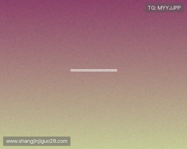 B体育官方入口最新登录指南,帮助玩家轻松进入游戏体验精彩赛事 B体育官方入口最新登录指南,帮助玩家轻松进入游戏体验精彩赛事