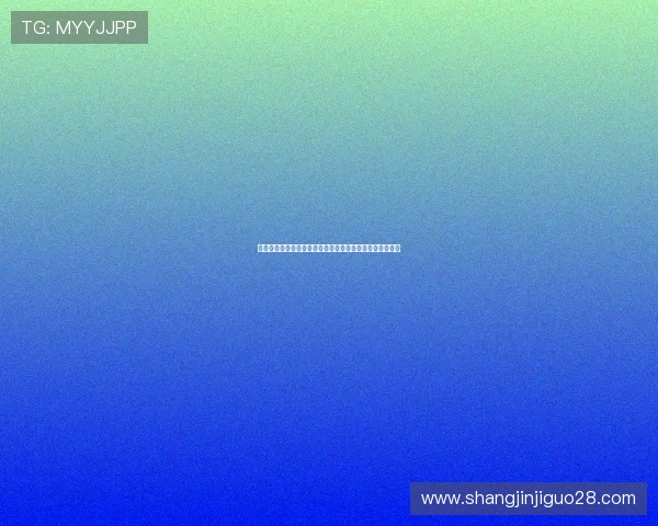 二人麻将在线玩无需注册快速登录畅享无广告纯净游戏体验 二人麻将在线玩无需注册快速登录畅享无广告纯净游戏体验