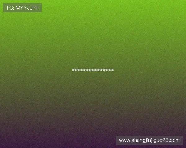 免费斗牛小游戏推荐,适合休闲娱乐提升技巧的优质平台大全 免费斗牛小游戏推荐,适合休闲娱乐提升技巧的优质平台大全