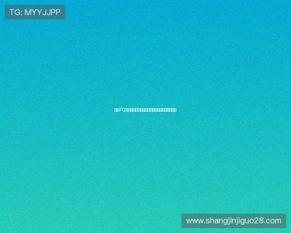 探索PG娱乐官方网站入口最新版本下载与安装步骤详解 探索PG娱乐官方网站入口最新版本下载与安装步骤详解