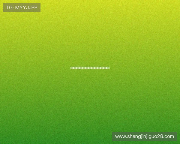 出龙和虎的玩法技巧分享:如何在游戏中灵活运用出龙和虎 出龙和虎的玩法技巧分享:如何在游戏中灵活运用出龙和虎
