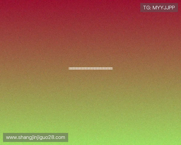 利用北斗娱乐系统提升世界杯现场互动体验的创新策略与实践案例 利用北斗娱乐系统提升世界杯现场互动体验的创新策略与实践案例
