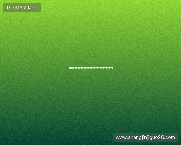 利豪娱乐大闹天宫:世界杯期间球迷热情互动与现场氛围深度揭秘 利豪娱乐大闹天宫:世界杯期间球迷热情互动与现场氛围深度揭秘