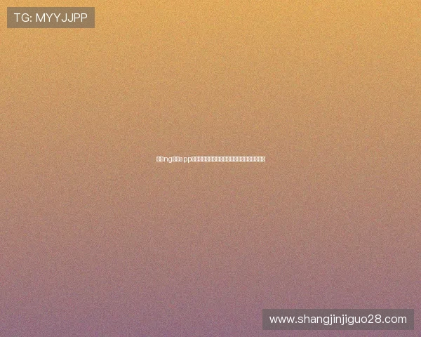 南宫ng娱乐app下载适配多设备,畅享无缝游戏体验的最佳选择 南宫ng娱乐app下载适配多设备,畅享无缝游戏体验的最佳选择